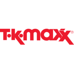 Discount codes and deals from TK Maxx